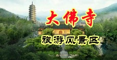 日韩荡妇精品在线播放中国浙江-新昌大佛寺旅游风景区